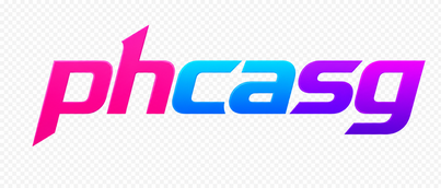 phcasg